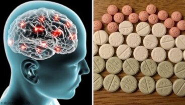 Clonazepam: cos'è e a cosa serve