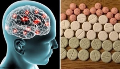 Clonazepam: cos'è e a cosa serve