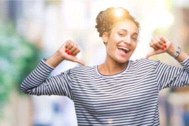 Cosa significa sano egoismo e come metterlo in pratica?