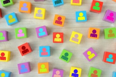 Che cosa sono i determinanti sociali della salute?