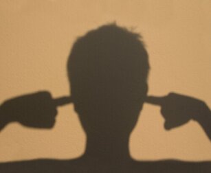 Le 6 conseguenze dell'indifferenza