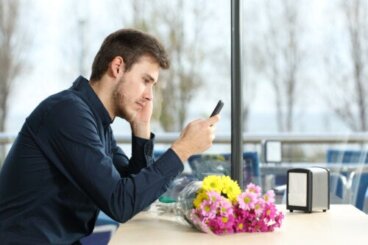 Sei ancora single? Forse stai commettendo questi 5 errori