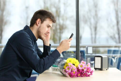 Sei ancora single? Forse stai commettendo questi 5 errori
