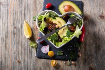 La dieta vegana è carente di colina? Ecco cosa dice la ricerca