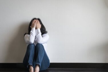 6 passi per guarire da una ferita emotiva