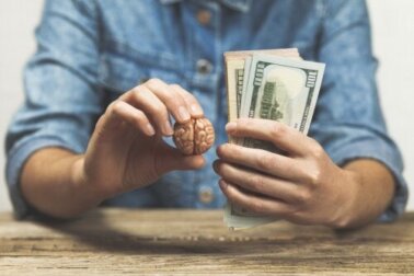 Effetto dotazione: la tendenza a sovrastimare i nostri beni