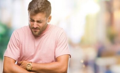 I migliori consigli per evitare gas intestinali e indigestione