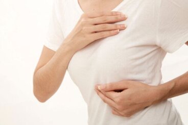 10 segnali che aiutano a individuare il cancro al seno