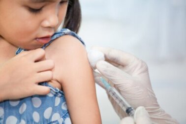 Terapia con ormone della crescita: cos'è e quando si usa?