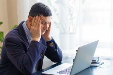 Insoddisfazione cronica: imparare a gestirla e vivere felici