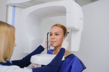 Ortopantomografia: che cos'è e a cosa serve?