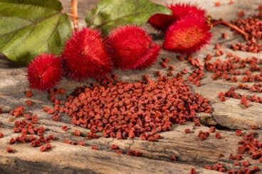 Annatto: origine, caratteristiche e usi