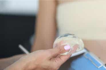 Sindrome ASIA, la sindrome autoimmune indotta da adiuvante
