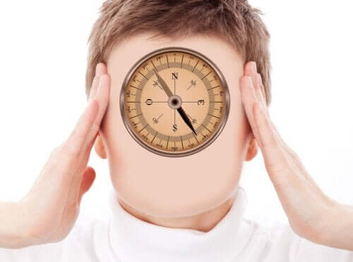 Deficit delle funzioni esecutive: come influiscono sulla qualità della vita?