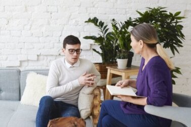 Che cos'è la terapia della Gestalt e a chi è consigliata?