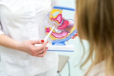 5 tipi di tumore ginecologico che bisogna conoscere