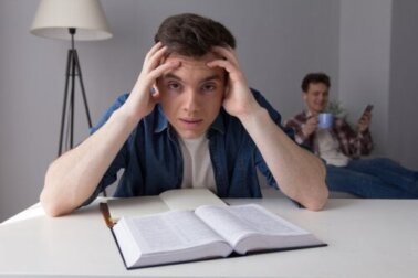 Misocinesia: sintomi, cause e come superarla