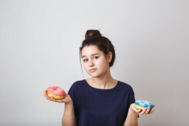 Zucchero e salute della pelle: moderiamo il consumo!