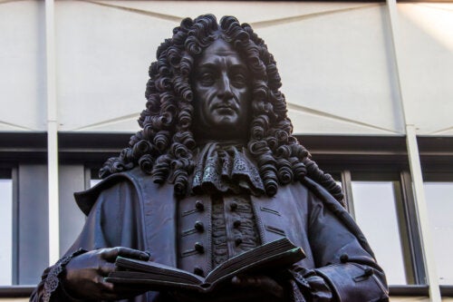 Gottfried Leibniz: l’ultimo genio universale