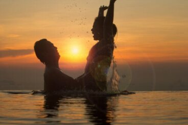 Il vero amore esiste? 7 riflessioni