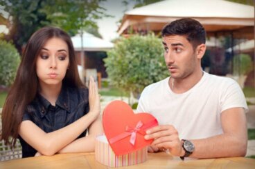 Guarire dalla ferita del rifiuto: imparare ad andare avanti