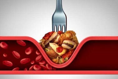 9 strategie che aiutano a ridurre il colesterolo