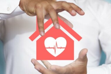 In che modo i problemi abitativi influiscono sulla salute?