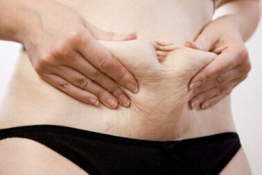 Mommy makeover: ritornare in forma dopo la gravidanza