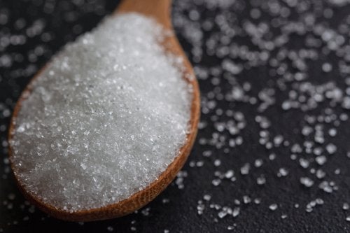 Stai consumando troppo zucchero? 7 segnali