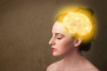 Curiosità sul cervello femminile