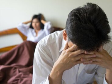 7 modi per superare i blocchi sessuali