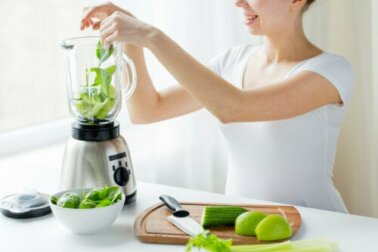 Seguire una dieta detox: cosa significa?