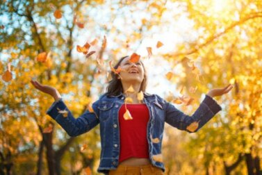 6 modi per aumentare i livelli di ossitocina nel corpo