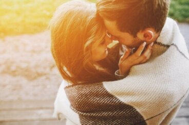 Riflessioni sull'amore: spunti per capirne di più