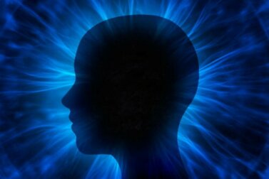 Che cos'è la mente quantistica?