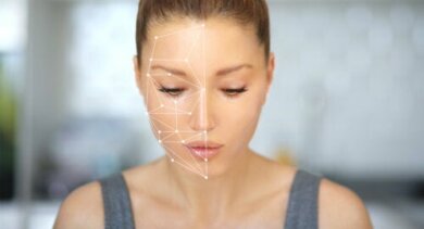 Una pelle sana: come si riconosce?