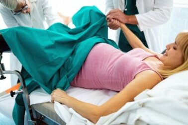 Violenza ostetrica: come riconoscerla?