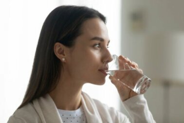 Ridurre le proteine nelle urine in modo naturale