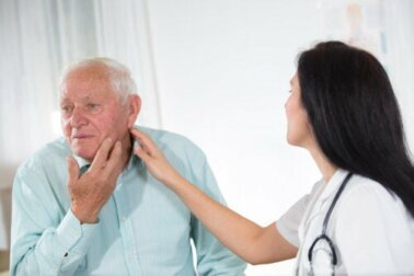 Terapia miofunzionale: che cos'è, quando è utile?