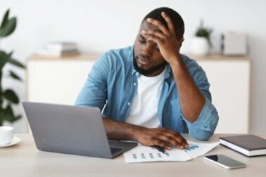 Perfezionismo e depressione: come sono collegati?