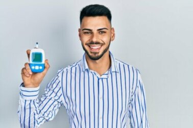 Diabete e salute dei denti: come mantenere un sorriso sano?