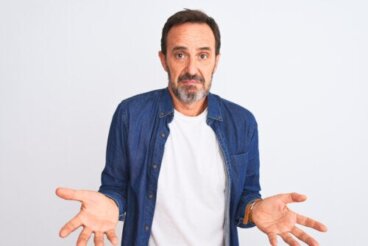 Scetticismo filosofico: principi e rappresentanti