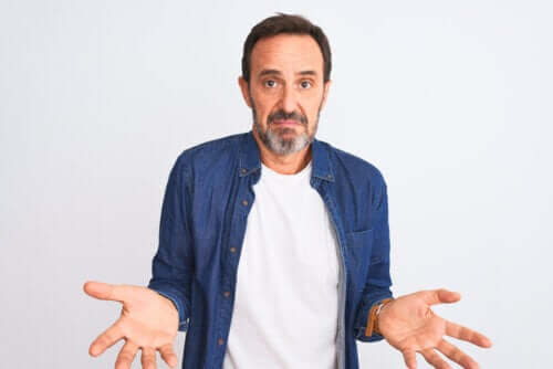 Scetticismo filosofico: principi e rappresentanti