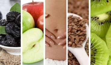 5 lassativi naturali che non irritano l'intestino