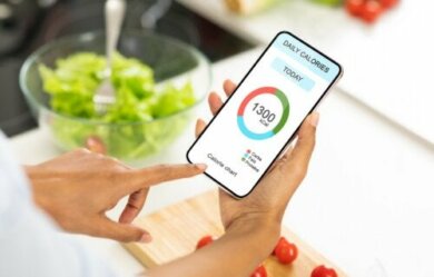 Quante calorie assumere al giorno per perdere peso?