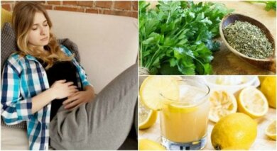 Ritardare il ciclo in modo naturale: è possibile?