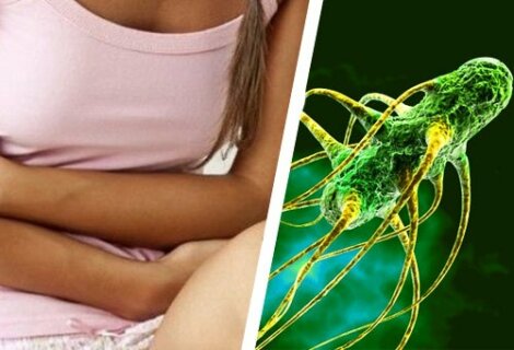 Salmonella ed E. coli: quali sono i sintomi e come trattarli in modo naturale