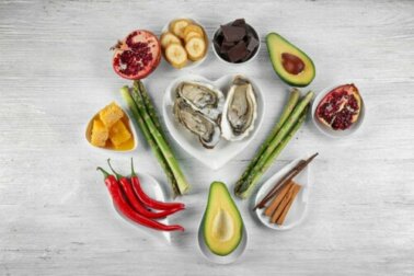 Alimenti afrodisiaci: esistono davvero?