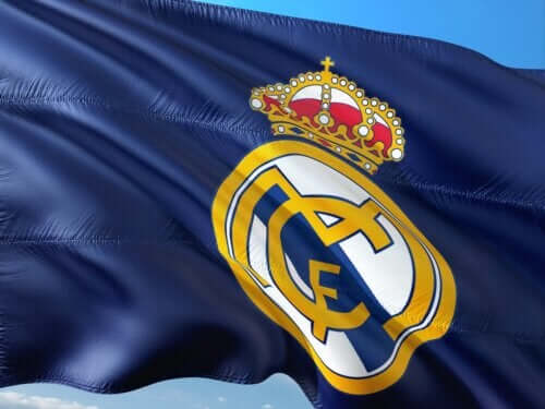 La dieta e l'allenamento che hanno cambiato la vita di Vinícius e del Real Madrid