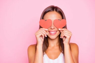 Amore e innamoramento: 5 differenze